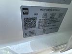 2026 GMC Sierra 1500 Double Cab 4WD Pickup for sale #G26867 - photo 3