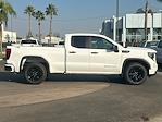 2026 GMC Sierra 1500 Double Cab 4WD Pickup for sale #G26867 - photo 5