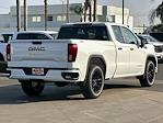 2026 GMC Sierra 1500 Double Cab 4WD Pickup for sale #G26867 - photo 2