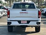 2026 GMC Sierra 1500 Double Cab 4WD Pickup for sale #G26867 - photo 6