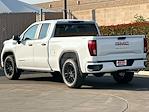 2026 GMC Sierra 1500 Double Cab 4WD Pickup for sale #G26867 - photo 7