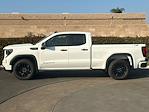 2026 GMC Sierra 1500 Double Cab 4WD Pickup for sale #G26867 - photo 8