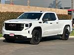 2026 GMC Sierra 1500 Double Cab 4WD Pickup for sale #G26867 - photo 9