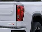 New 2026 GMC Sierra 1500 AT4 Crew Cab 4WD Pickup for sale #G26868 - photo 12