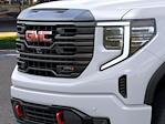 New 2026 GMC Sierra 1500 AT4 Crew Cab 4WD Pickup for sale #G26869 - photo 14