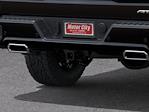 2026 GMC Sierra 1500 Crew Cab 4WD Pickup for sale #G26881 - photo 16