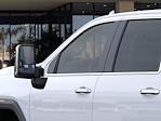 2026 GMC Sierra 2500 Crew Cab 4WD Pickup for sale #G26883 - photo 14
