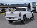 2026 GMC Sierra 2500 Crew Cab 4WD Pickup for sale #G26883 - photo 4