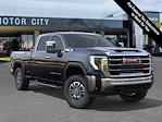2026 GMC Sierra 2500 Crew Cab 4WD Pickup for sale #G26884 - photo 1