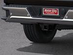 2026 GMC Sierra 2500 Crew Cab 4WD Pickup for sale #G26884 - photo 16