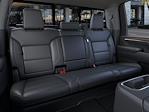 2026 GMC Sierra 2500 Crew Cab 4WD Pickup for sale #G26884 - photo 19