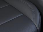 2026 GMC Sierra 2500 Crew Cab 4WD Pickup for sale #G26884 - photo 23