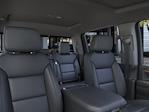 2026 GMC Sierra 2500 Crew Cab 4WD Pickup for sale #G26884 - photo 26