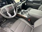 New 2026 GMC Sierra 1500 Elevation Double Cab for sale #G26901 - photo 9