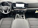 New 2026 GMC Sierra 1500 Elevation Double Cab for sale #G26901 - photo 12