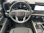 New 2026 GMC Sierra 1500 Elevation Double Cab for sale #G26901 - photo 13