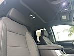 New 2026 GMC Sierra 1500 Elevation Double Cab for sale #G26901 - photo 15