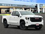 New 2026 GMC Sierra 1500 Elevation Double Cab for sale #G26901 - photo 1