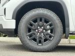 New 2026 GMC Sierra 1500 Elevation Double Cab for sale #G26901 - photo 24