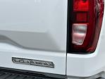New 2026 GMC Sierra 1500 Elevation Double Cab for sale #G26901 - photo 25