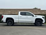 New 2026 GMC Sierra 1500 Elevation Double Cab for sale #G26901 - photo 3