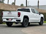 New 2026 GMC Sierra 1500 Elevation Double Cab for sale #G26901 - photo 2