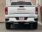 New 2026 GMC Sierra 1500 Elevation Double Cab for sale #G26901 - photo 4