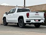 New 2026 GMC Sierra 1500 Elevation Double Cab for sale #G26901 - photo 5