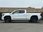 New 2026 GMC Sierra 1500 Elevation Double Cab for sale #G26901 - photo 6