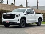 New 2026 GMC Sierra 1500 Elevation Double Cab for sale #G26901 - photo 7