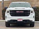 New 2026 GMC Sierra 1500 Elevation Double Cab for sale #G26901 - photo 8