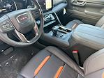New 2026 GMC Sierra 1500 AT4 Crew Cab for sale #G26905 - photo 9