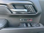New 2026 GMC Sierra 1500 AT4 Crew Cab for sale #G26905 - photo 10