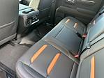 New 2026 GMC Sierra 1500 AT4 Crew Cab for sale #G26905 - photo 11