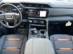New 2026 GMC Sierra 1500 AT4 Crew Cab for sale #G26905 - photo 12