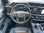 New 2026 GMC Sierra 1500 AT4 Crew Cab for sale #G26905 - photo 13