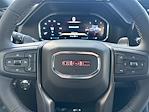 New 2026 GMC Sierra 1500 AT4 Crew Cab for sale #G26905 - photo 22