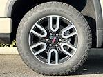 New 2026 GMC Sierra 1500 AT4 Crew Cab for sale #G26905 - photo 24