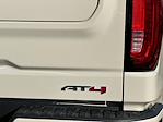 New 2026 GMC Sierra 1500 AT4 Crew Cab for sale #G26905 - photo 25