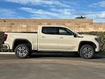 New 2026 GMC Sierra 1500 AT4 Crew Cab for sale #G26905 - photo 3