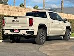New 2026 GMC Sierra 1500 AT4 Crew Cab for sale #G26905 - photo 2