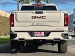 New 2026 GMC Sierra 1500 AT4 Crew Cab for sale #G26905 - photo 4