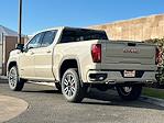 New 2026 GMC Sierra 1500 AT4 Crew Cab for sale #G26905 - photo 5