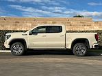 New 2026 GMC Sierra 1500 AT4 Crew Cab for sale #G26905 - photo 6