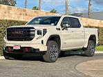 New 2026 GMC Sierra 1500 AT4 Crew Cab for sale #G26905 - photo 7