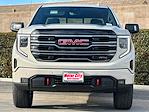 New 2026 GMC Sierra 1500 AT4 Crew Cab for sale #G26905 - photo 8