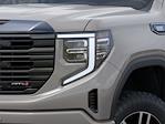 New 2026 GMC Sierra 1500 AT4 Crew Cab 4WD Pickup for sale #G26906 - photo 12