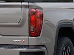 New 2026 GMC Sierra 1500 AT4 Crew Cab 4WD Pickup for sale #G26906 - photo 13