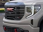 New 2026 GMC Sierra 1500 AT4 Crew Cab 4WD Pickup for sale #G26906 - photo 15