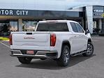 2026 GMC Sierra 1500 Crew Cab RWD Pickup for sale #G26914 - photo 4